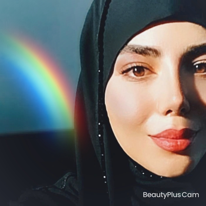 Abedi_Zahra • textandtext